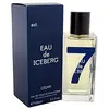 Image de ICEBERG Cedar Eau de Toilette pour Homme 100 ml