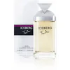 Image de Iceberg Twice Pour Femme Edt Spray 100 Ml For Women