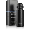 Image de Iceberg Iceberg Twice Nero For Men 4.2 oz EDT Spray