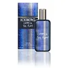 Image de ICEBERG Change The Flow Eau de toilette 50 ml