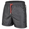 Image de C4 Costume Homme Ligne Accessoires Marco Bardi Accessories MB Cocept&Design, gris foncé, XL
