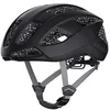Image de Limar Air Stratos Mag Evon Helmet L