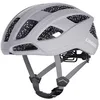 Image de Limar Air Stratos Mag Evon Helmet L