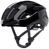 Image de Limar Air Stratos Mag Pure Helmet L