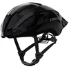 Image de Limar Casque Air Atlas UAP L