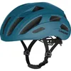 Image de Casque de vélo Limar Action Allroad, ventilé en Mould, réglage Competition+, Taupe Mat, Taille L (57-61 cm)