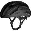 Image de Casque de vélo Limar Action Allroad, ventilé en Mould, réglage Competition+, Noir Mat, Taille M (53-57 cm)