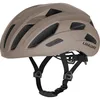 Image de Casque de vélo Limar Action Allroad, ventilé en Mould, réglage Competition+, Bleu Tourmaline Mat, Taille L (57-61 cm)