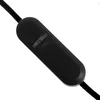 Image de Dimmer pour LED et ampoules traditionnelles bouton - Noir