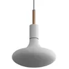 Image de creative cables - Suspension fabriquée en Italie avec câble textile, finition métal et serre-câble de 7 cm - Sans ampoule, Blanc - Cuivre