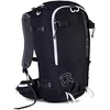Image de ROCK EXPERIENCE REUB02721 ALCHEMIST 32 Sports backpack Unisex 0208 CAVIAR + 0006 MARSHMALLOW U