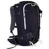 Image de ROCK EXPERIENCE REUB02741 ALCHEMIST 26 Sports backpack Unisex 0208 CAVIAR + 0006 MARSHMALLOW U