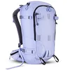 Image de ROCK EXPERIENCE REUB02741 ALCHEMIST 26 Sports backpack Unisex 2268 BABY LAVENDER+0208 CAVIAR U