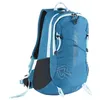 Image de Rock Experience REUB00413 AKUN 25 BACKPACK Sports backpack Unisex 1484 MOROCCAN BLUE+2285 QUIET TIDE U