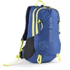 Image de Rock Experience REUB00413 AKUN 25 BACKPACK Sports backpack Unisex 1292 SURF THE WEB+2286 EVENING PRIMROSE U