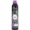 Image de That'so All in One - Spray solaire Incrémental 20/30/50 + pour préserver les tatouages - 175 ml