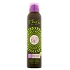 Image de That'so All in One - Écran solaire en spray incrémental 20/30/50 +; 100% Vegan -175 ml