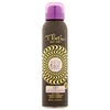 Image de That'so All in One - Accélérateur de bronzage en spray naturel - 175 ml