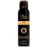 Image de That'so - SOS Mousse démaquillante spéciale effaceur autobronzant 150ml