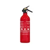 Image de sans 453293 Extincteur 1 kg Type ABC Tous Feux