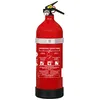 Image de ANAF - Extinct A Poudre 2Kg Be Benor-B