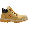Image de DIGGER DINT H S3 miel CRAZY Talla: 39