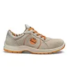 Image de Chaussures de sécurité, travail, DIKE semelle AGILITY FEMME / HOMME (47)