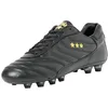 Image de PANTOFOLA D’ORO 1886 Homme Derby Chaussure de Gymnastique, Noir, 44.5 EU