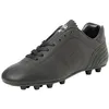 Image de Pantofola d'oro 1886 Lazzarini 2.0, Baskets pour Homme, Noir, 44 EU