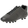 Image de Pantofola d'oro 1886 Lazzarini 2.0, Baskets pour Homme, Noir, 42 EU