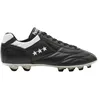 Image de Pantofola d'oro 1886 Epoca, Chaussures de Football Homme, Noir, 45 EU, Noir, 45 EU