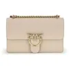 Image de PINKO Tracolla LOVE ONE CLASSIC Donna UNI