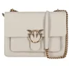 Image de PINKO Tracolla LOVE ONE SOFT BIG Donna UNI
