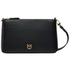 Image de PINKO Pochette FLAT ORIZZONTAL MINI Donna UNI