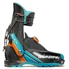 Image de SCARPA , Farbe-carpe : noir, groesse SKI41