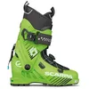 Image de Scarpa F1, Bottes de Neige, Nero, 36.5 EU, Noir, 36.5 EU