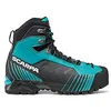 Image de Scarpa Femme Ribelle Lite HD Chaussures, Uni, EU 38.5