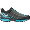 Image de Scarpa Homme Mescalito GTX Chaussures, Gris, EU 41