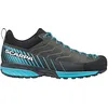 Image de Scarpa Homme Mescalito GTX Chaussures, Uni, EU 42.5