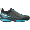 Image de , Farbe-Scarpa:shark/azure, Groesse-Scarpa:43