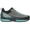 Image de Scarpa Femme Mescalito GTX Chaussures, Uni, EU 38