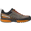 Image de Scarpa Mescalito Chaussure De Marche - SS23-43