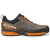 Image de Scarpa Mescalito Chaussure De Marche - SS23-46