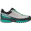 Image de Scarpa Femme Mescalito Chaussures, Uni, EU 38.5
