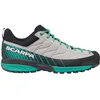 Image de Scarpa Femme Mescalito Chaussures, Uni, EU 39.5
