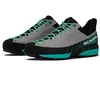 Image de Scarpa Mescalito Women's Chaussure De Marche - SS23-40