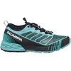 Image de SCARPA 33071-352 Rebelle Run WMN, Trail Running Femme, Noir, 40 EU