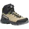 Image de Scarpa Rush TRK Pro GTX Bottes de Randonnée Femme Stone 41 EU, Stone, 41 EU