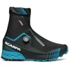 Image de Scarpa Ribelle Run Kalibra G Chaussure Course Trial - SS23-42