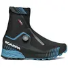 Image de Scarpa Chaussures De Trail Running Ribelle Run Kalibra Gore-tex®